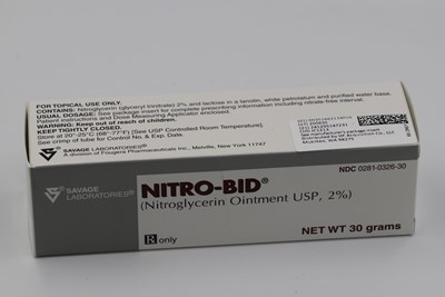 Serialized Box (51662 1340 1 Serialized Box)